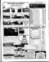 West Briton and Cornwall Advertiser Thursday 08 January 1998 Page 159