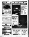 West Briton and Cornwall Advertiser Thursday 08 January 1998 Page 202