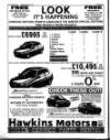 West Briton and Cornwall Advertiser Thursday 08 January 1998 Page 204