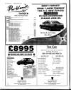 West Briton and Cornwall Advertiser Thursday 08 January 1998 Page 206