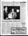 West Briton and Cornwall Advertiser Thursday 15 January 1998 Page 5
