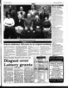 West Briton and Cornwall Advertiser Thursday 15 January 1998 Page 7