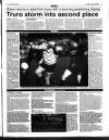 West Briton and Cornwall Advertiser Thursday 15 January 1998 Page 9