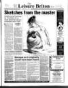 West Briton and Cornwall Advertiser Thursday 15 January 1998 Page 11