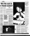 West Briton and Cornwall Advertiser Thursday 15 January 1998 Page 13