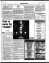 West Briton and Cornwall Advertiser Thursday 15 January 1998 Page 21