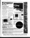 West Briton and Cornwall Advertiser Thursday 15 January 1998 Page 25