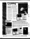West Briton and Cornwall Advertiser Thursday 15 January 1998 Page 26