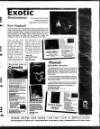West Briton and Cornwall Advertiser Thursday 15 January 1998 Page 27