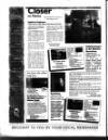 West Briton and Cornwall Advertiser Thursday 15 January 1998 Page 28