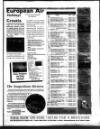 West Briton and Cornwall Advertiser Thursday 15 January 1998 Page 29
