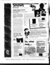 West Briton and Cornwall Advertiser Thursday 15 January 1998 Page 30