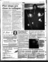 West Briton and Cornwall Advertiser Thursday 15 January 1998 Page 34