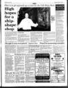 West Briton and Cornwall Advertiser Thursday 15 January 1998 Page 37