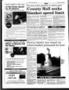 West Briton and Cornwall Advertiser Thursday 15 January 1998 Page 38