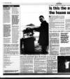 West Briton and Cornwall Advertiser Thursday 15 January 1998 Page 42