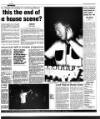 West Briton and Cornwall Advertiser Thursday 15 January 1998 Page 43