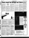 West Briton and Cornwall Advertiser Thursday 15 January 1998 Page 47