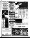 West Briton and Cornwall Advertiser Thursday 15 January 1998 Page 49