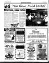 West Briton and Cornwall Advertiser Thursday 15 January 1998 Page 50