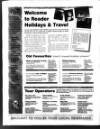West Briton and Cornwall Advertiser Thursday 15 January 1998 Page 54