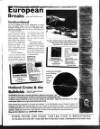 West Briton and Cornwall Advertiser Thursday 15 January 1998 Page 55