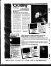 West Briton and Cornwall Advertiser Thursday 15 January 1998 Page 56