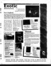West Briton and Cornwall Advertiser Thursday 15 January 1998 Page 57