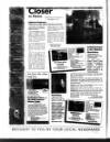 West Briton and Cornwall Advertiser Thursday 15 January 1998 Page 60