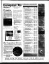 West Briton and Cornwall Advertiser Thursday 15 January 1998 Page 61