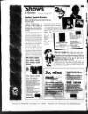 West Briton and Cornwall Advertiser Thursday 15 January 1998 Page 62