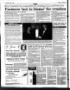 West Briton and Cornwall Advertiser Thursday 15 January 1998 Page 66