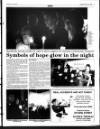 West Briton and Cornwall Advertiser Thursday 15 January 1998 Page 67