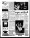 West Briton and Cornwall Advertiser Thursday 15 January 1998 Page 68
