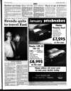 West Briton and Cornwall Advertiser Thursday 15 January 1998 Page 69