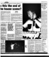 West Briton and Cornwall Advertiser Thursday 15 January 1998 Page 75
