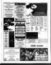 West Briton and Cornwall Advertiser Thursday 15 January 1998 Page 81