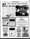 West Briton and Cornwall Advertiser Thursday 15 January 1998 Page 82