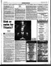 West Briton and Cornwall Advertiser Thursday 15 January 1998 Page 83