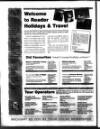 West Briton and Cornwall Advertiser Thursday 15 January 1998 Page 86
