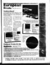 West Briton and Cornwall Advertiser Thursday 15 January 1998 Page 87