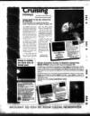 West Briton and Cornwall Advertiser Thursday 15 January 1998 Page 88