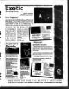 West Briton and Cornwall Advertiser Thursday 15 January 1998 Page 89