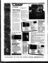 West Briton and Cornwall Advertiser Thursday 15 January 1998 Page 90