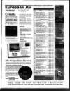 West Briton and Cornwall Advertiser Thursday 15 January 1998 Page 91