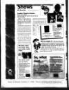 West Briton and Cornwall Advertiser Thursday 15 January 1998 Page 92