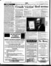 West Briton and Cornwall Advertiser Thursday 15 January 1998 Page 96