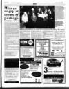 West Briton and Cornwall Advertiser Thursday 15 January 1998 Page 97