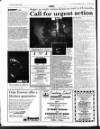 West Briton and Cornwall Advertiser Thursday 15 January 1998 Page 98