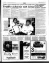 West Briton and Cornwall Advertiser Thursday 15 January 1998 Page 99